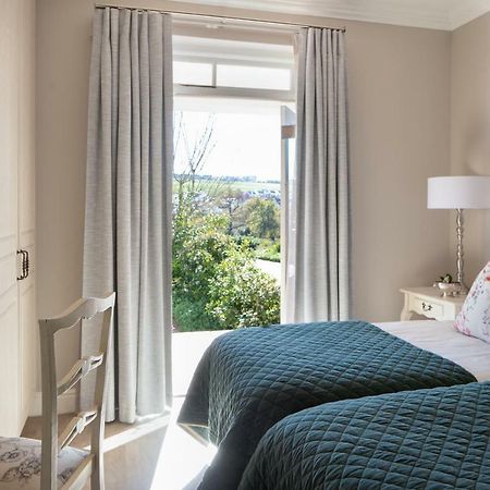 De Zalze Winelands Golf Lodge 6 Stellenbosch Extérieur photo